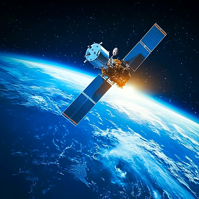 Texas Broadband Grants Paused Amid Allegations of Favoritism Toward Elon Musk's Starlink