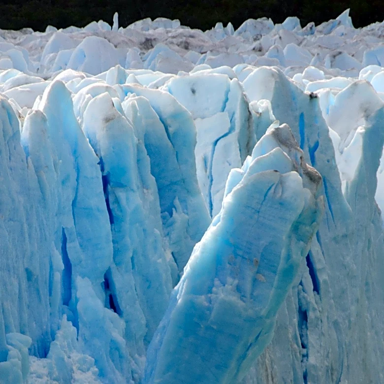 Juneau Officials Urge Evacuation Amid Glacial Outburst Flooding Threat