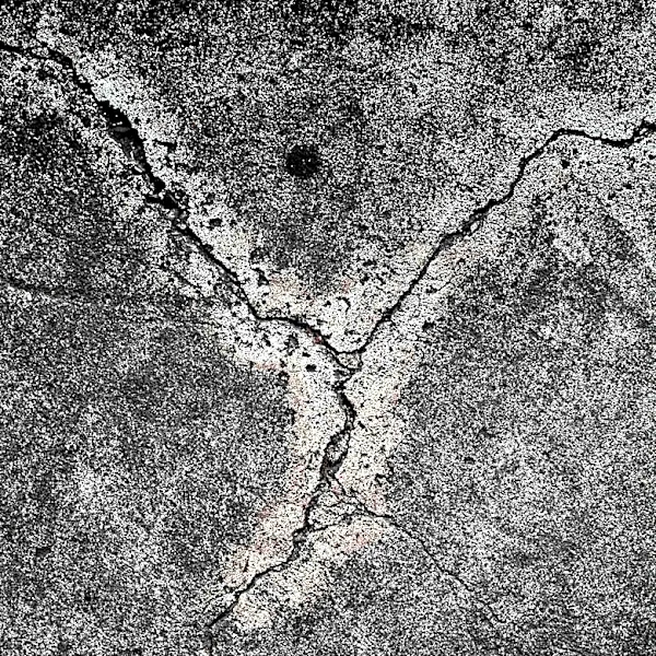 Twin Earthquakes Shake Sonoma County, No Damage Reported
