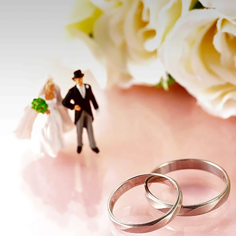 DOJ Charges Individuals in Green Card Marriage Fraud Scheme