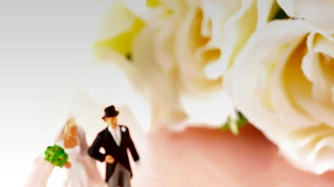 DOJ Charges Individuals in Green Card Marriage Fraud Scheme