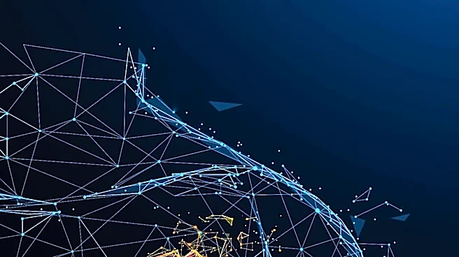 AI Agents Transforming Healthcare: Ethical Implications and Opportunities