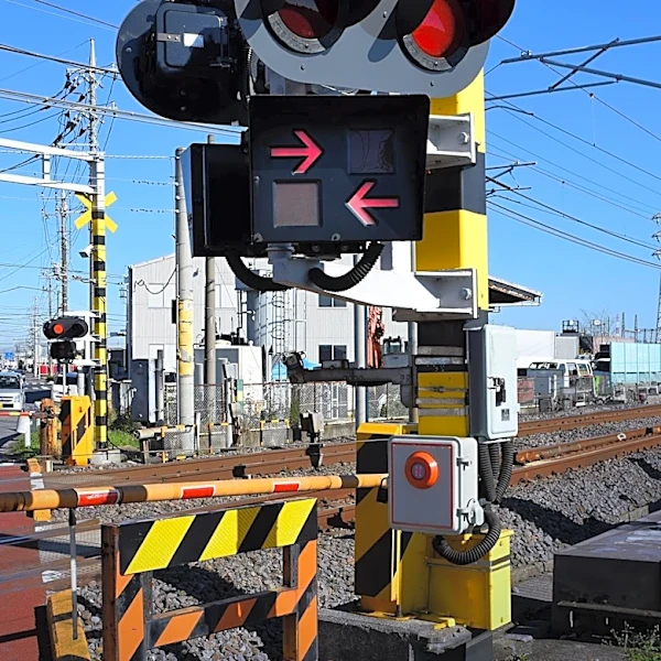 Federal Court Upholds Two-Person Crew Rule, Securing Railroad Safety