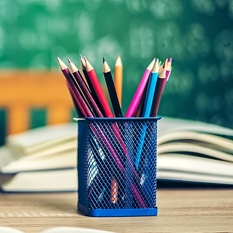 OECD and Kuwait's Ministry of Education Collaborate on Education Development Project