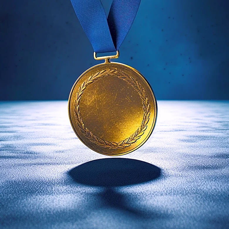 Tennessee Lawyers Recognized at ABA Annual Meeting for Contributions to Legal Community