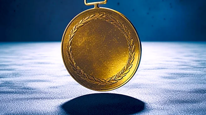 Tennessee Lawyers Recognized at ABA Annual Meeting for Contributions to Legal Community
