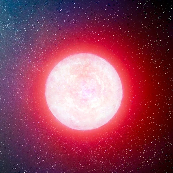 UY Scuti: The Massive Star with a Surprising Low Mass