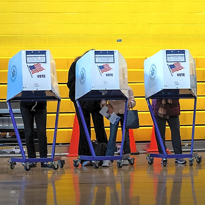 Melat Kiros Unseats Diana DeGette in Colorado Primary, Advocates Data Center Moratorium