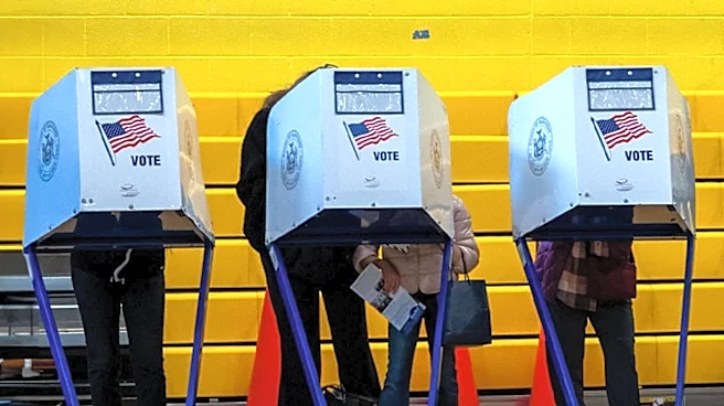 Melat Kiros Unseats Diana DeGette in Colorado Primary, Advocates Data Center Moratorium