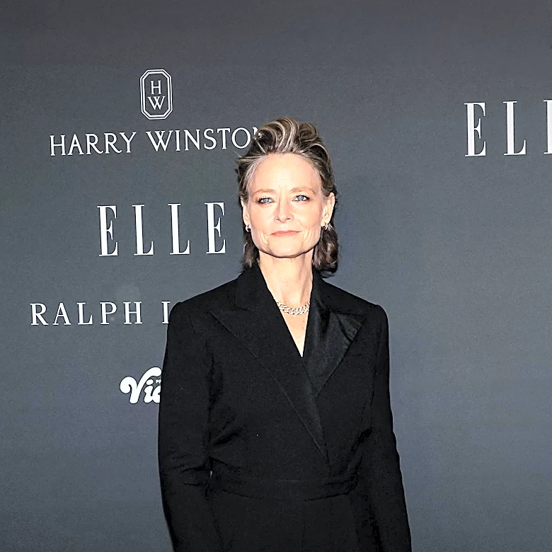 John Hinckley Jr. Expresses Well-Wishes to Jodie Foster Decades After Reagan Shooting