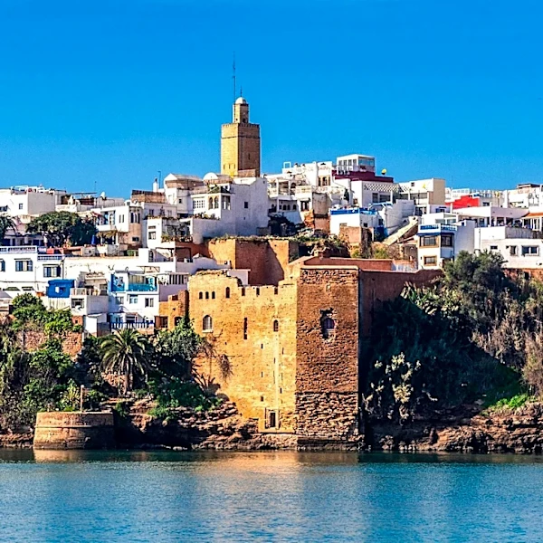 Israel's Strategic Relations with Morocco and Spain's Political Dynamics