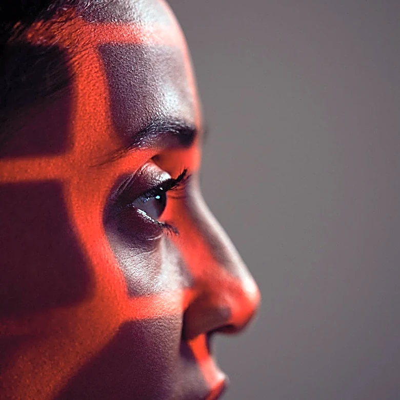 Innovative Patterns Aim to Disrupt AI Facial Recognition Systems