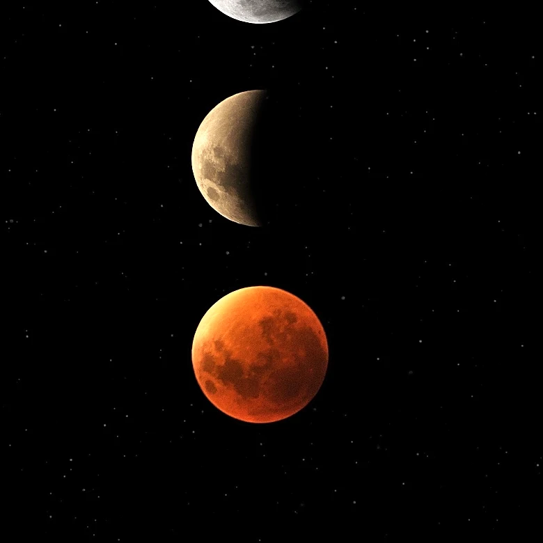 Partial Solar Eclipse to Be Visible in New York on August 12, 2026