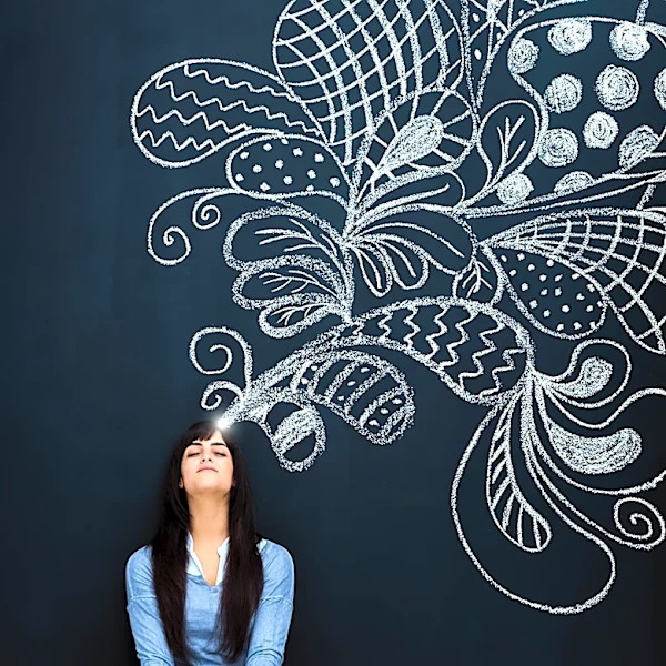 Study Identifies 19 Core Dimensions of Positive Mental Health