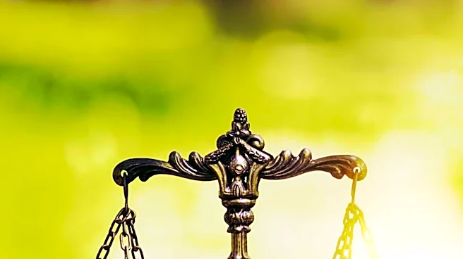 Nigerian Firm Disputes $300 Million Investment Claim in ICC Arbitration