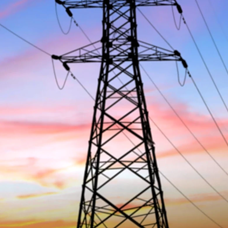 California Senator Concerned Over Utility Companies' Wildfire Liability Threats
