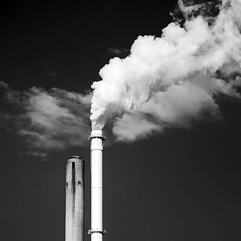 Justice Alito's Fossil Fuel Investments Raise Ethical Concerns Ahead of Climate Case