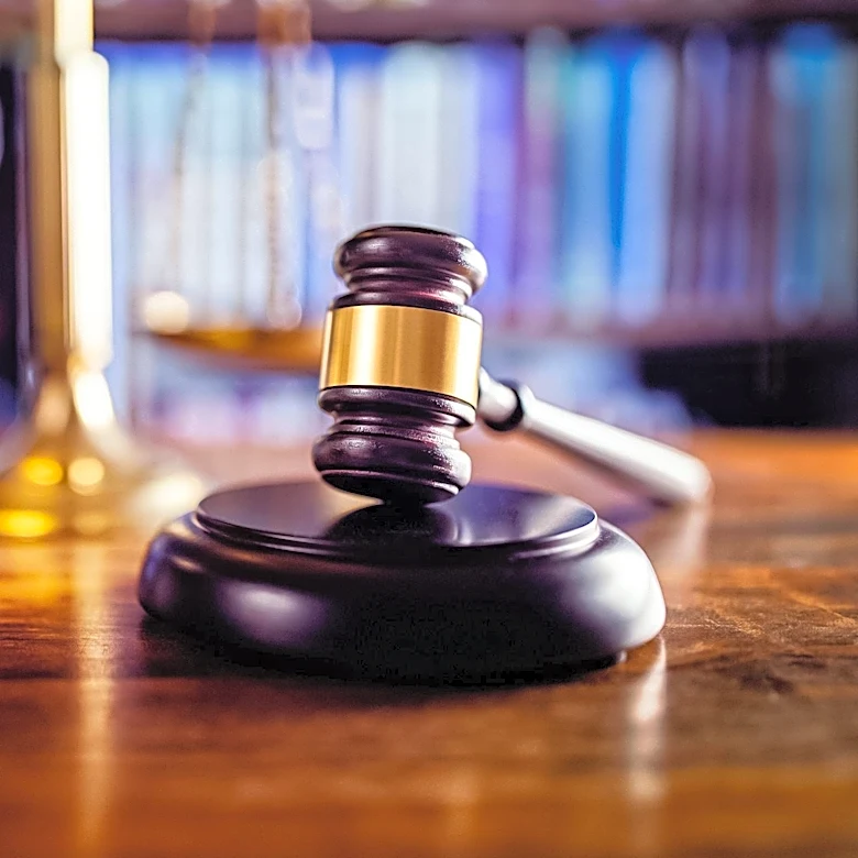 Trump Administration's Student Loan Changes Face New Legal Challenge