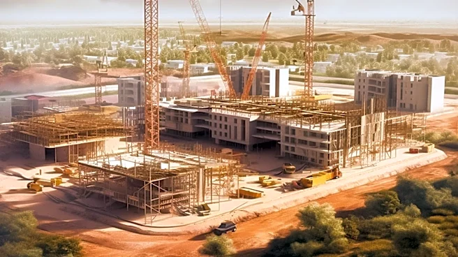 Congressman Juan Ciscomani Secures $2 Million for Benson Hospital Expansion