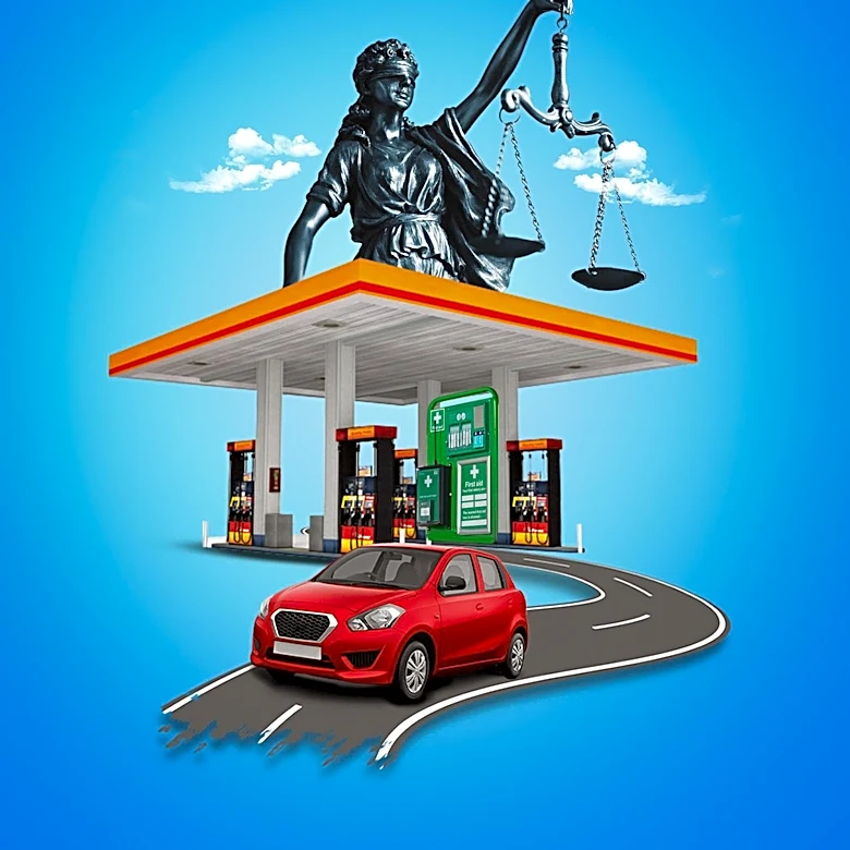 ATA Endorses Legislation to Reinforce NHTSA's Authority Over Vehicle Safety Standards