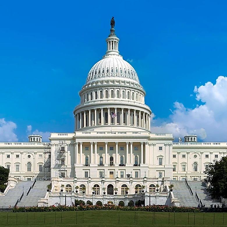 Senator Alan Armstrong Gains Support for Permitting Reform with New Cosponsors for AEMI Act