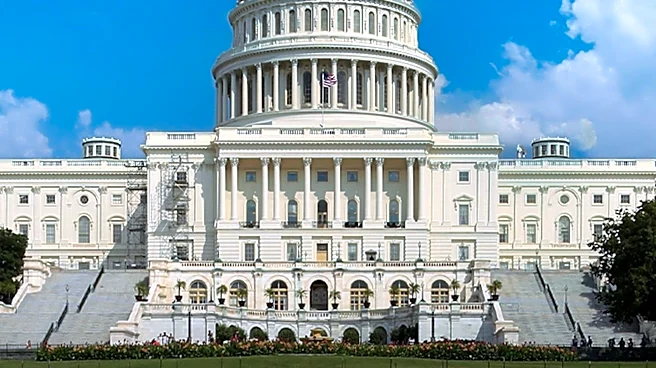 Senator Alan Armstrong Gains Support for Permitting Reform with New Cosponsors for AEMI Act
