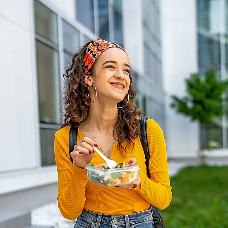 Gen Z in Philadelphia Seeks Better Pay and Work Opportunities, Survey Reveals