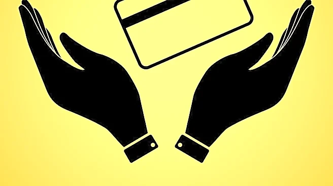 Pittsford Father and Son Indicted in Alleged $2.2 Million Credit Card Fraud and Identity Theft Scheme