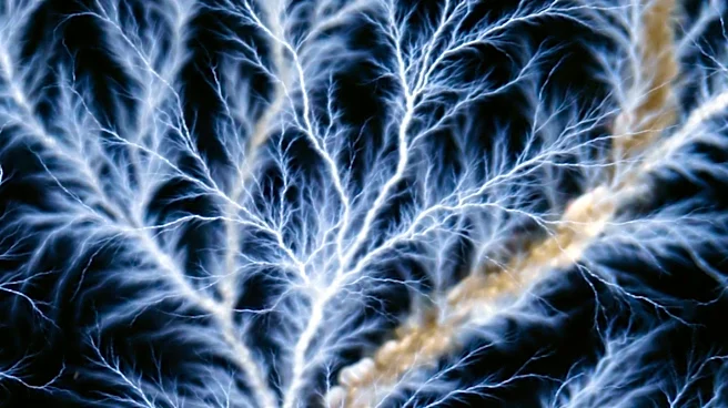 Drug-Resistant Fungal Infection Candida Auris Spreads in Arizona and Beyond
