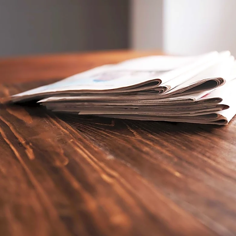 Kansas Town Settles Lawsuit Over Controversial Newspaper Raid