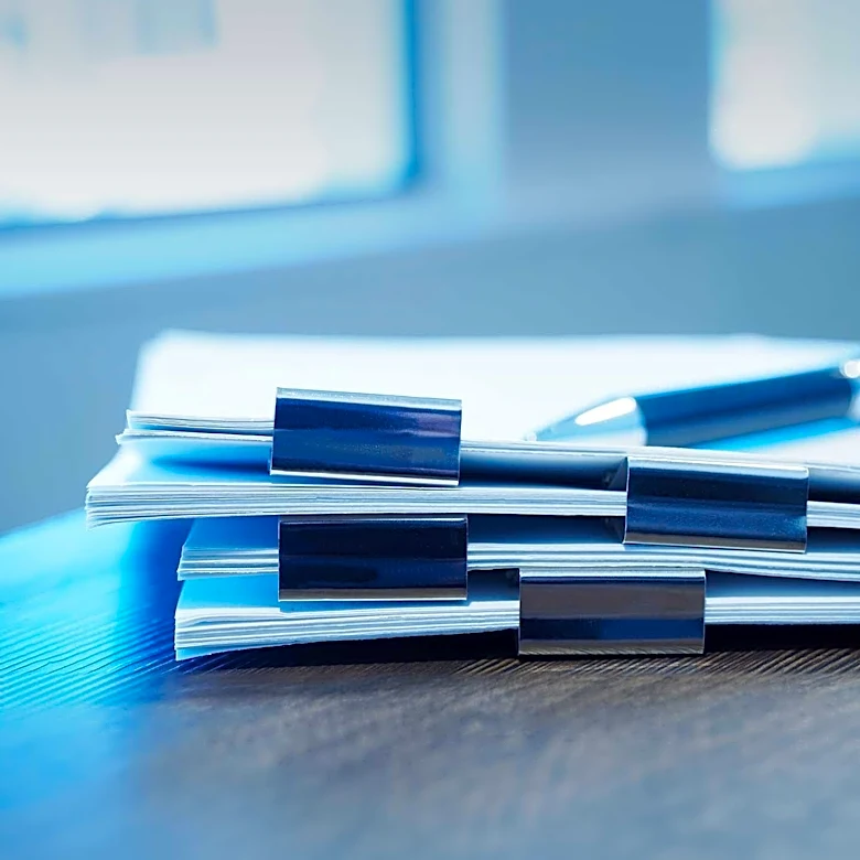 Federal Watchdog Criticizes MMIP Guidelines for Falling Short of Requirements