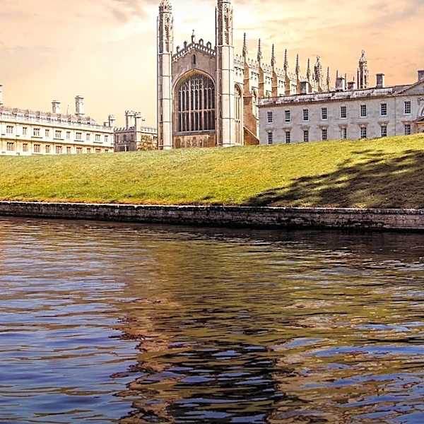 Cambridge University to Conduct Independent Inquiry into Jason Arday's Appointment
