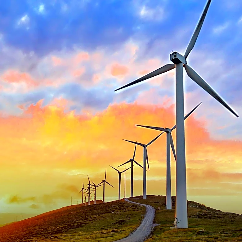 Public Citizen Urges Congressional Action on Energy Affordability and Climate Crisis