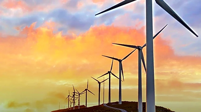 Public Citizen Urges Congressional Action on Energy Affordability and Climate Crisis