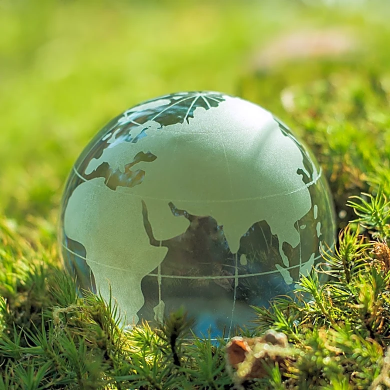 Oxfam International's Policy Advocacy and Influencing Manager Role Aims to Strengthen Global Impact
