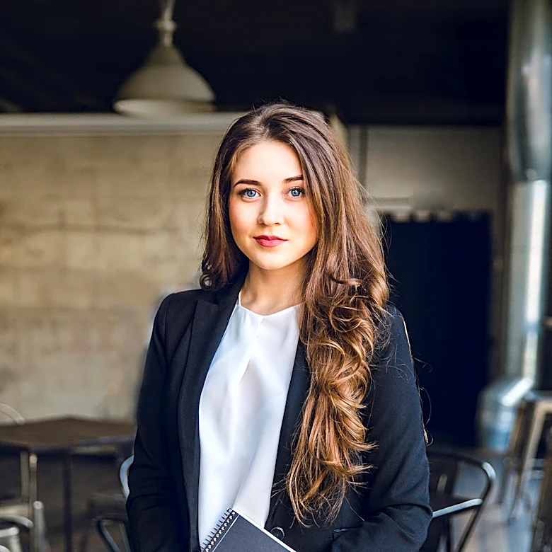 ILO Report Highlights Rising Global Youth Unemployment and AI's Impact