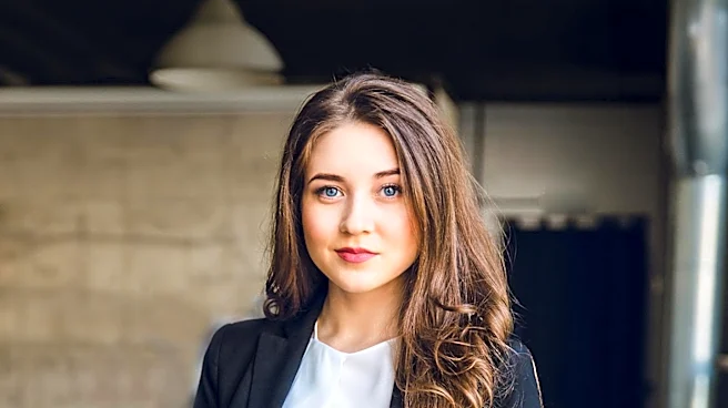 ILO Report Highlights Rising Global Youth Unemployment and AI's Impact