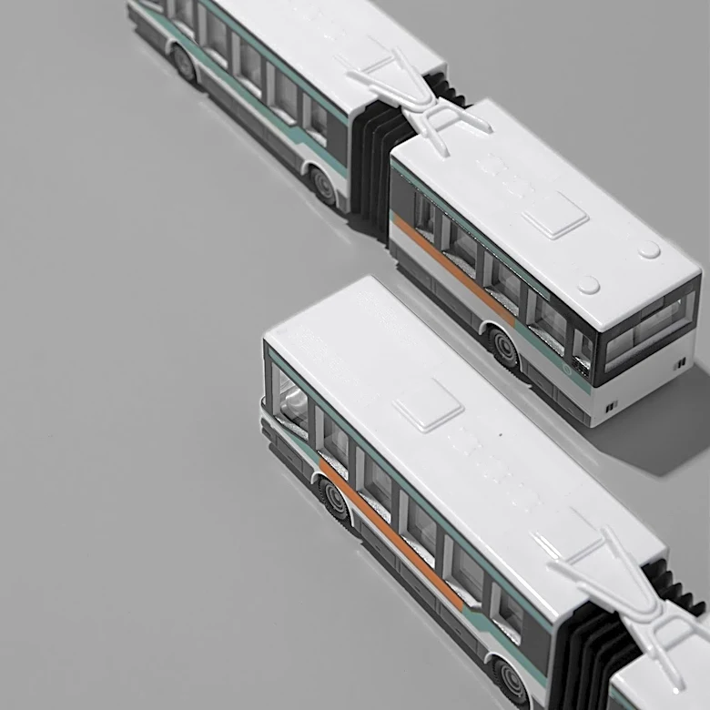 Mountain Line Breaks Ground on New $76 Million Facility to Expand Bus Services in Missoula
