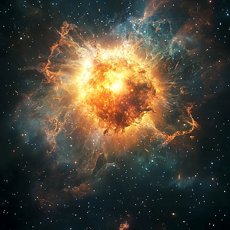 Early Universe Supernovae May Have Enabled Rocky Planet Formation