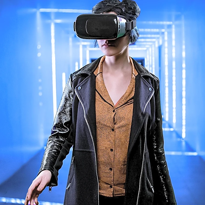 FAS Launches AI Safety Policy Entrepreneurship Fellowship