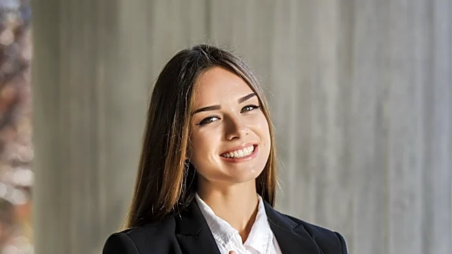 The Maddy Institute's Internship Program Boosts Public Service Careers in Central Valley