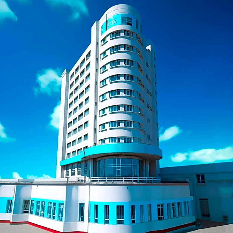 Kazakhstan Partners with ITU to Launch Global Acceleration Center for Digital Innovation