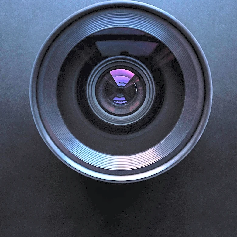 Progressive Lawmakers Push for AI Regulation to Enhance Data Privacy and Limit Surveillance