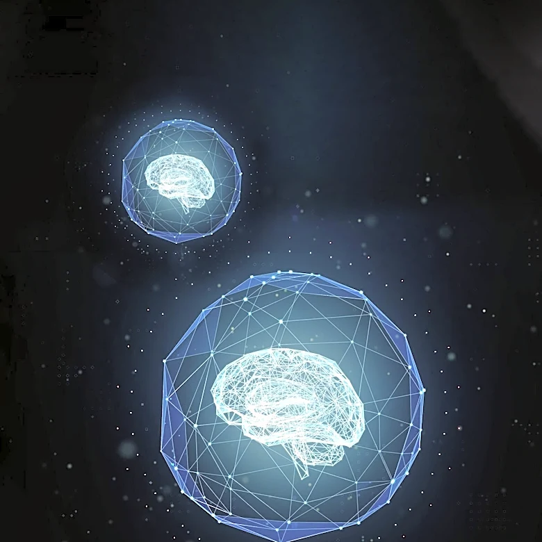 University of Zurich Researchers Discover Adult Brain's Enhanced Self-Repair Capabilities