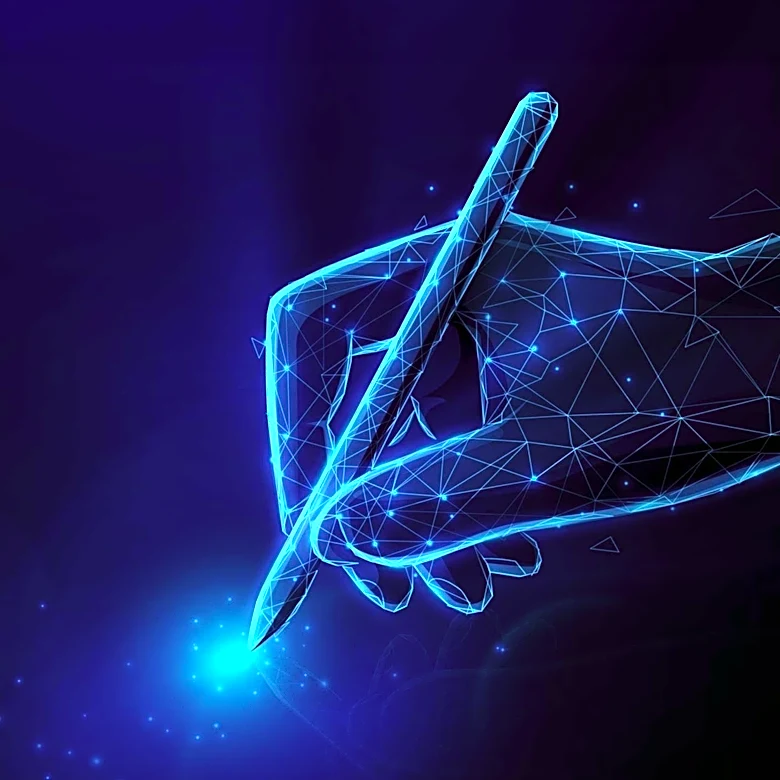 DALL-E 3 AI Image Generator Expands Creative Possibilities with Versatile Prompts