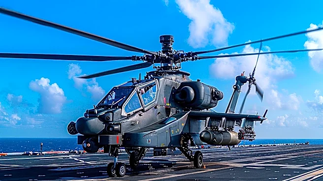 Taiwan Seeks Clarification from Indonesia Over China-Announced Naval Exercise