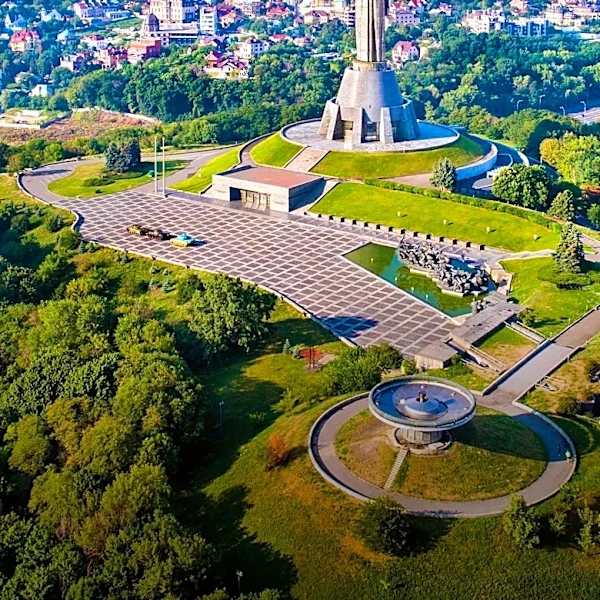 Ukraine Leverages Drone Technology for Strategic Advantage Against Russia