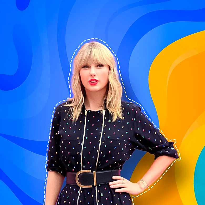 Taylor Swift Removes Song from White House TikTok Video Amid Ongoing Saga
