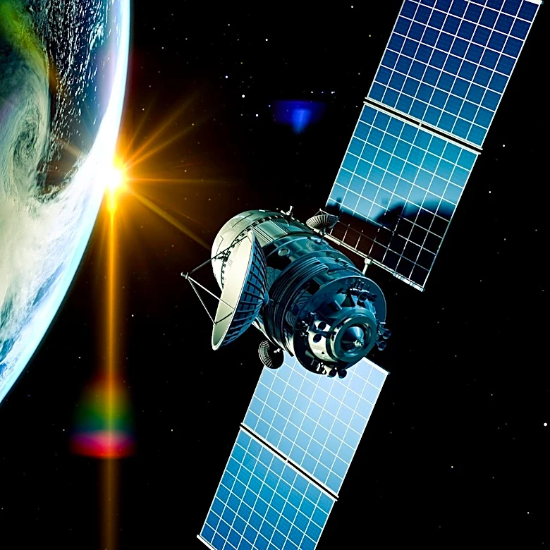 Texas Broadband Office Halts Funds Amid Starlink Favoritism Allegations