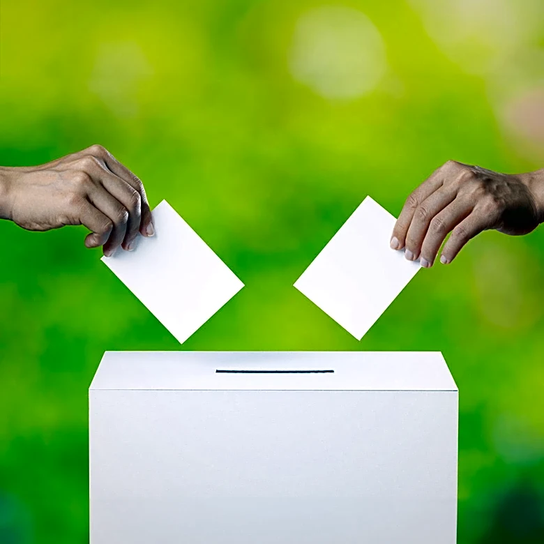 Alabama Congressional Race Between Shomari Figures and Rhett Marques Could Shift Congressional Control